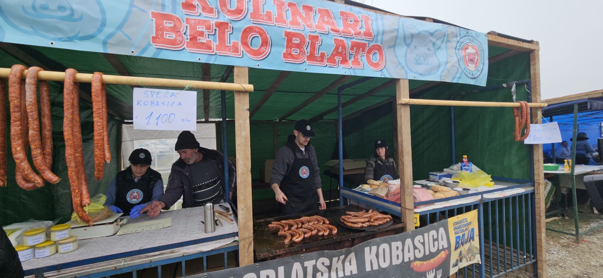 2e84b6a1 4675 4d03 b6b0 7ce5fca39677